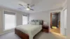 24 Azure Avenue, Dubbo, NSW 2830-Image