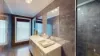 24 Azure Avenue, Dubbo, NSW 2830-Image