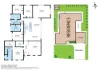 24 Azure Avenue, Dubbo, NSW 2830-Floorplan