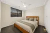 24 Azure Drive, Tarneit, Vic 3029