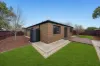 24 Azure Drive, Tarneit, Vic 3029-Image
