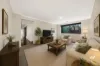 24 Azure Drive, Tarneit, Vic 3029-Image
