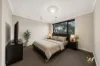 24 Azure Drive, Tarneit, Vic 3029-Image