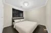 24 Azure Drive, Tarneit, Vic 3029-Image