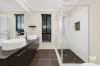 24 Azure Drive, Tarneit, Vic 3029-Image