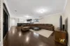 24 Azure Drive, Tarneit, Vic 3029-Image