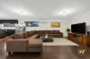 24 Azure Drive, Tarneit, Vic 3029-Image