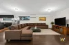 24 Azure Drive, Tarneit, Vic 3029-Image