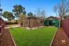 24 Azure Drive, Tarneit, Vic 3029-Image