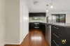 24 Azure Drive, Tarneit, Vic 3029-Image