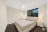 24 Azure Drive, Tarneit, Vic 3029-Image