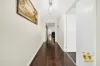 24 Azure Drive, Tarneit, Vic 3029-Image