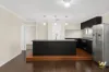 24 Azure Drive, Tarneit, Vic 3029-Image