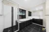24 Azure Drive, Tarneit, Vic 3029-Image