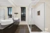 24 Azure Drive, Tarneit, Vic 3029-Image