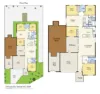 24 Azure Drive, Tarneit, Vic 3029-Floorplan