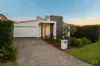 24 Azure Way, Hope Island, Qld 4212