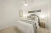 24 Azure Way, Hope Island, Qld 4212-Image