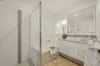 24 Azure Way, Hope Island, Qld 4212-Image