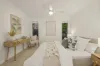 24 Azure Way, Hope Island, Qld 4212-Image