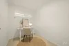 24 Azure Way, Hope Island, Qld 4212-Image