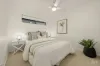 24 Azure Way, Hope Island, Qld 4212-Image