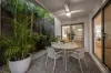 24 Azure Way, Hope Island, Qld 4212-Image