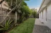 24 Azure Way, Hope Island, Qld 4212-Image