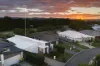 24 Azure Way, Hope Island, Qld 4212-Image