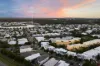 24 Azure Way, Hope Island, Qld 4212-Image
