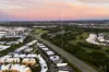 24 Azure Way, Hope Island, Qld 4212-Image