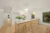 24 Azure Way, Hope Island, Qld 4212-Image
