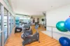 24 Azure Way, Hope Island, Qld 4212-Image