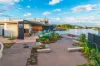 24 Azure Way, Hope Island, Qld 4212-Image