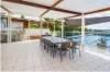 24 Azure Way, Hope Island, Qld 4212-Image