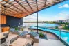 24 Azure Way, Hope Island, Qld 4212-Image