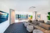 24 Azure Way, Hope Island, Qld 4212-Image