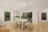 24 Azure Way, Hope Island, Qld 4212-Image