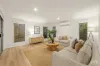 24 Azure Way, Hope Island, Qld 4212-Image