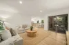 24 Azure Way, Hope Island, Qld 4212-Image
