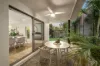 24 Azure Way, Hope Island, Qld 4212-Image