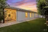 24 Azure Way, Hope Island, Qld 4212-Image