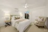 24 Azure Way, Hope Island, Qld 4212-Image
