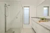 24 Azure Way, Hope Island, Qld 4212-Image
