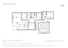 24 Azure Way, Hope Island, Qld 4212-Floorplan