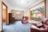 24 Balambool Avenue, Mount Gambier, SA 5290-Image