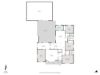 24 Balambool Avenue, Mount Gambier, SA 5290-Floorplan