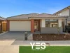 24 Balcarra Street, Clyde North, Vic 3978