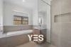 24 Balcarra Street, Clyde North, Vic 3978-Image