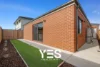 24 Balcarra Street, Clyde North, Vic 3978-Image